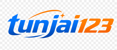 tunjai123